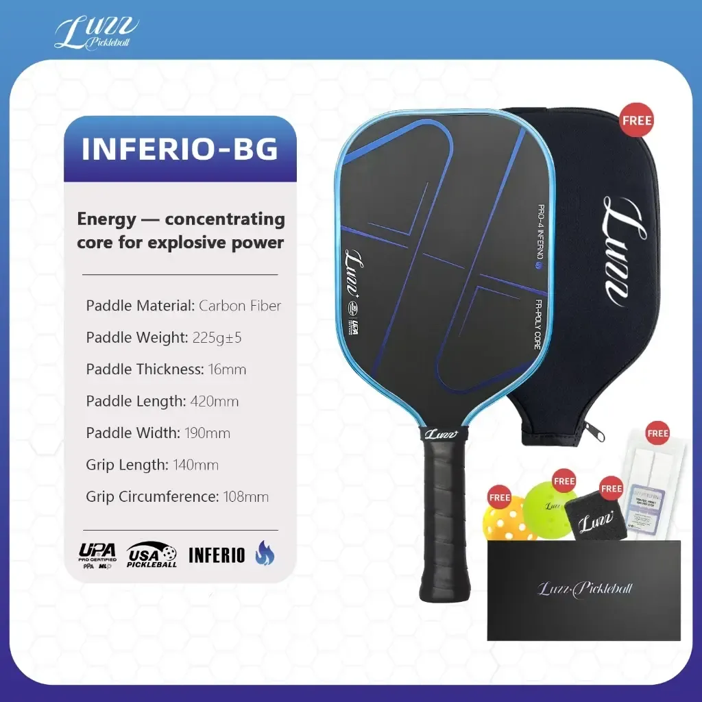 cn-11134207-820l4-mhvjd4pwu1ok09