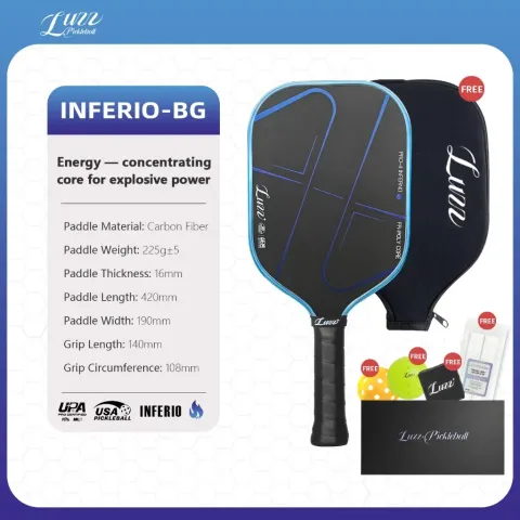 cn-11134207-820l4-mhvjd4pwu1ok09