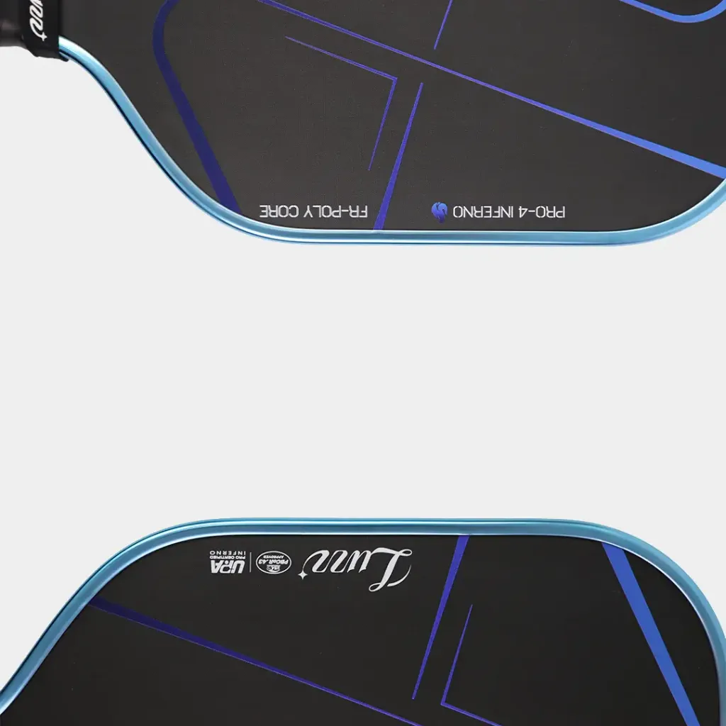 6_80620146-1561-4e31-ba64-38fa4f4fa94e