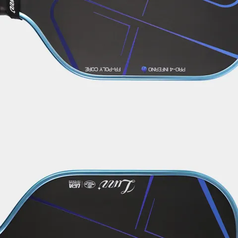 6_80620146-1561-4e31-ba64-38fa4f4fa94e