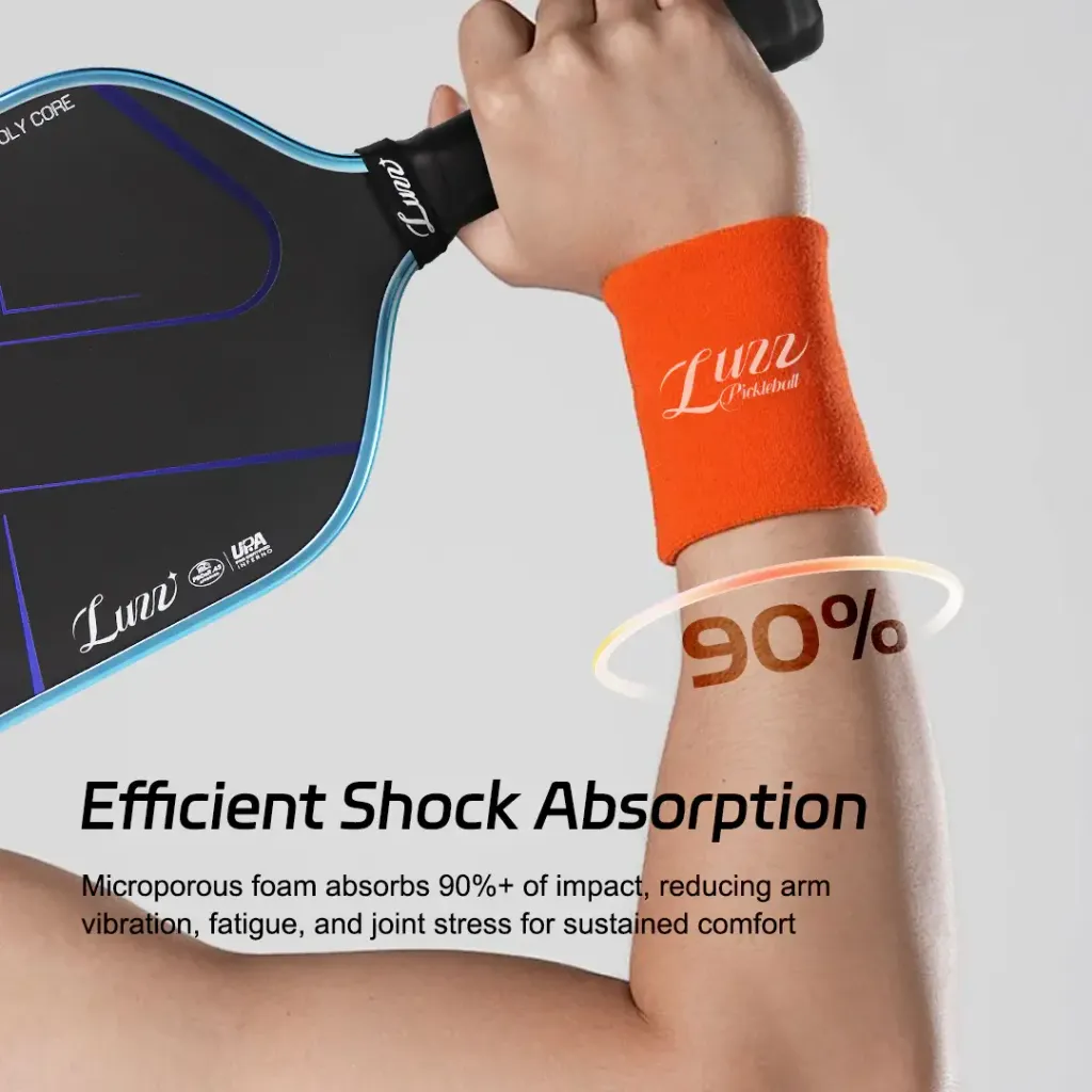 4_30521eb5-ca10-4298-98da-c278676f51d8