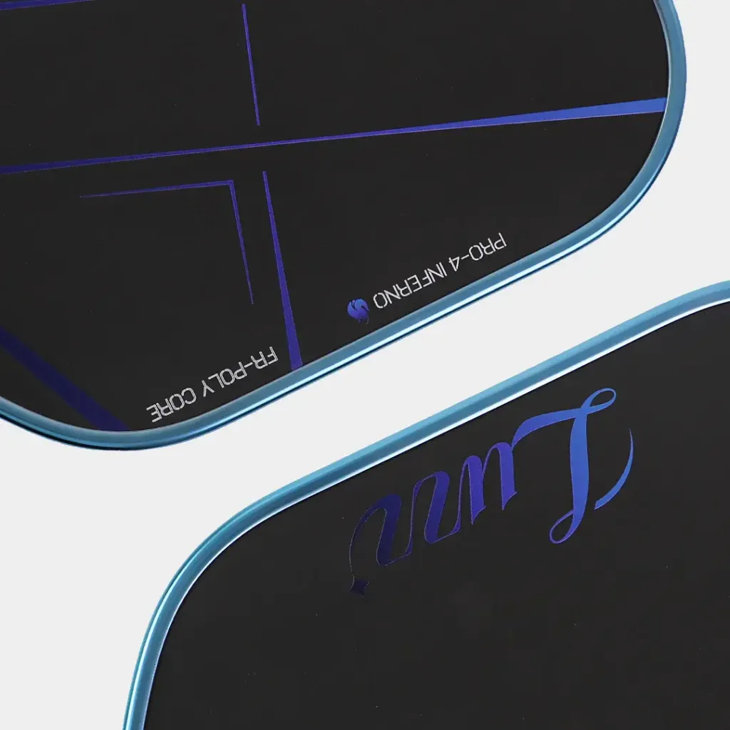 8_40896519-39f5-482d-923f-9746bffb91c0