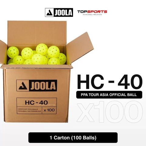 my-11134207-820lf-mia3sogkuhheb0