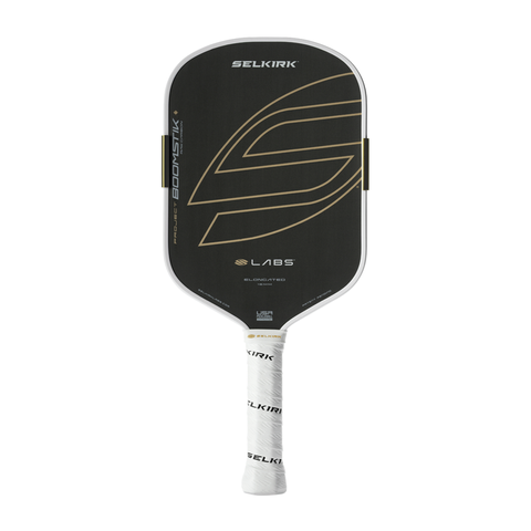 01 Boomstik Raw Carbon Regal