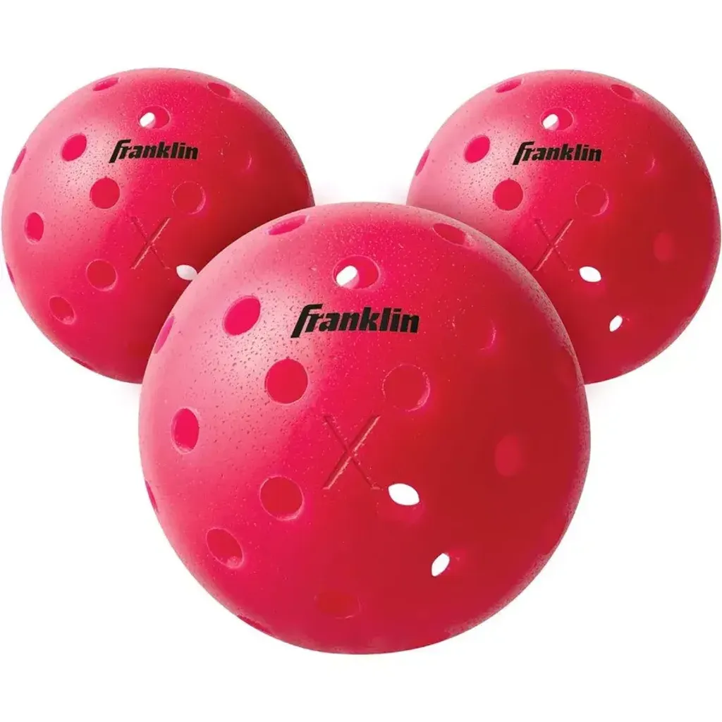 my-11134207-7ras8-mbl551dqgvrl0a@resize_w900_nl