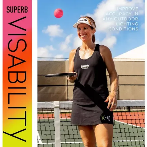 my-11134207-7rasa-mbl547lc27j8ed@resize_w900_nl