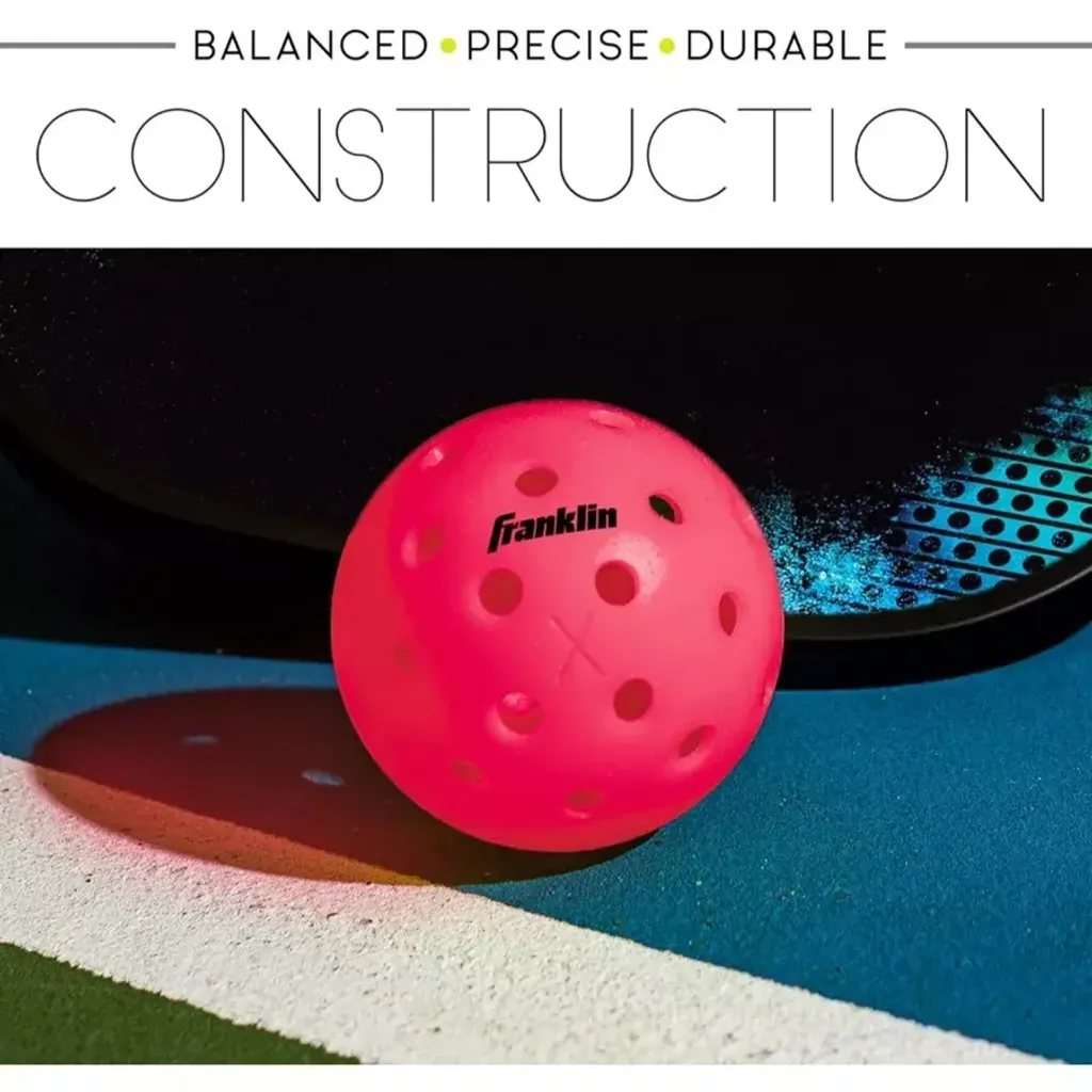 my-11134207-7ras9-mbl547lm37ip67@resize_w900_nl