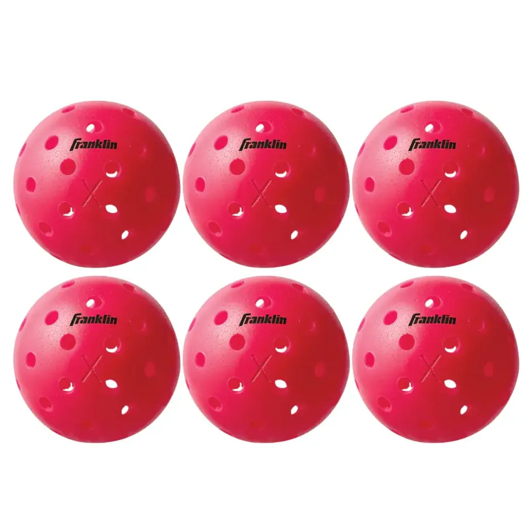 my-11134207-7rash-mbl55ix8ss2146@resize_w900_nl