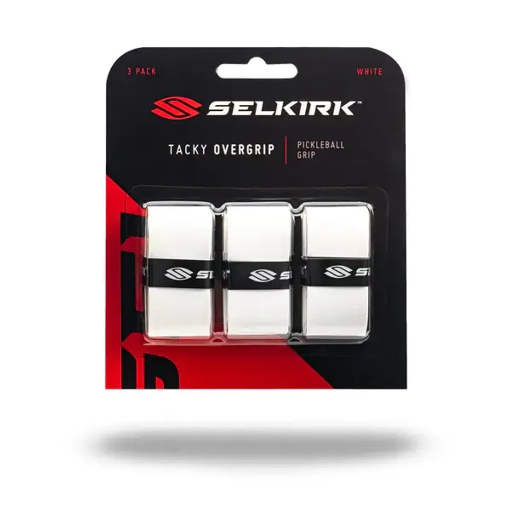 TackyOvergripWhite (1)
