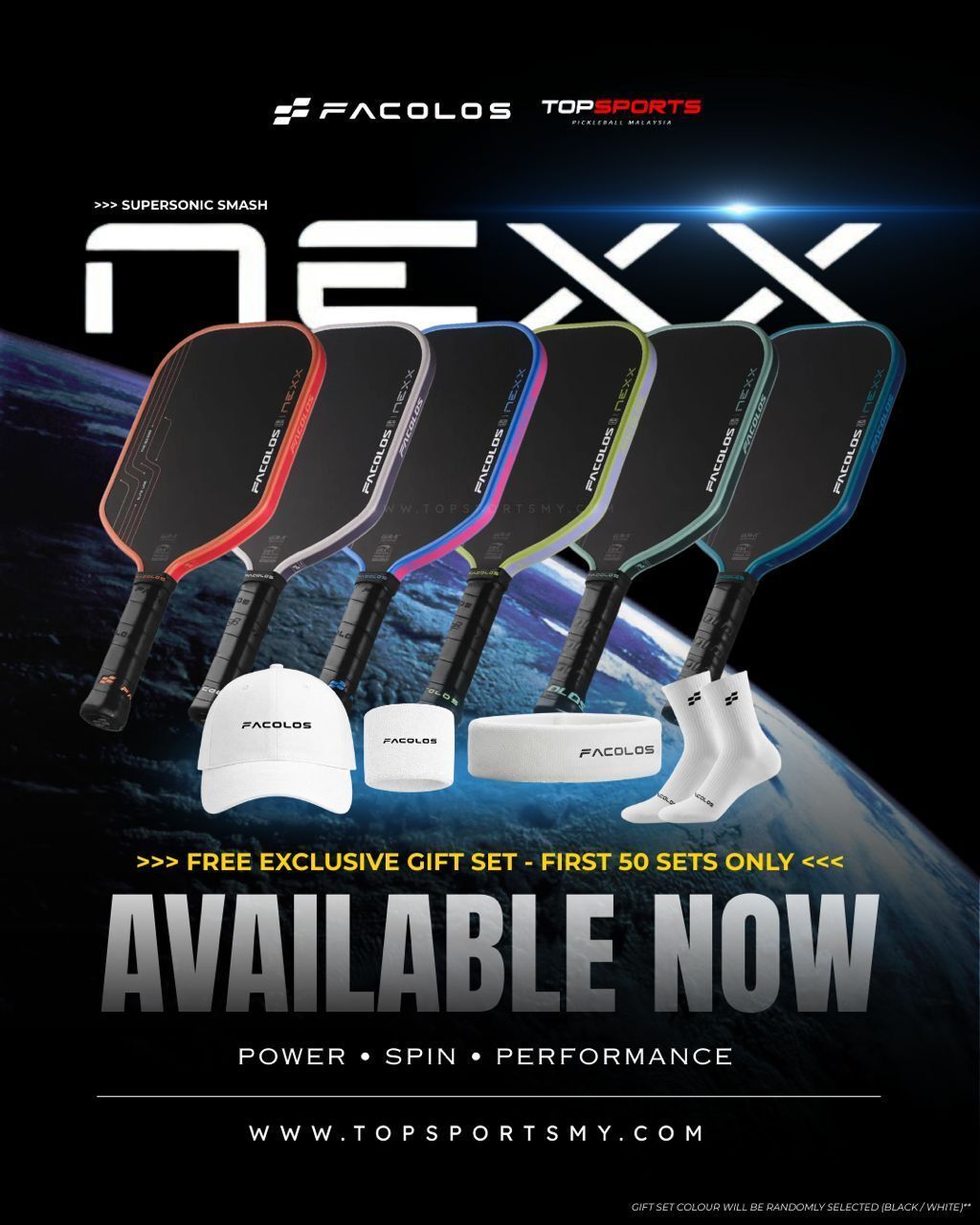 611785103_25711194775163597_3681227142189480899_n