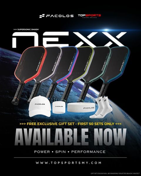 611785103_25711194775163597_3681227142189480899_n