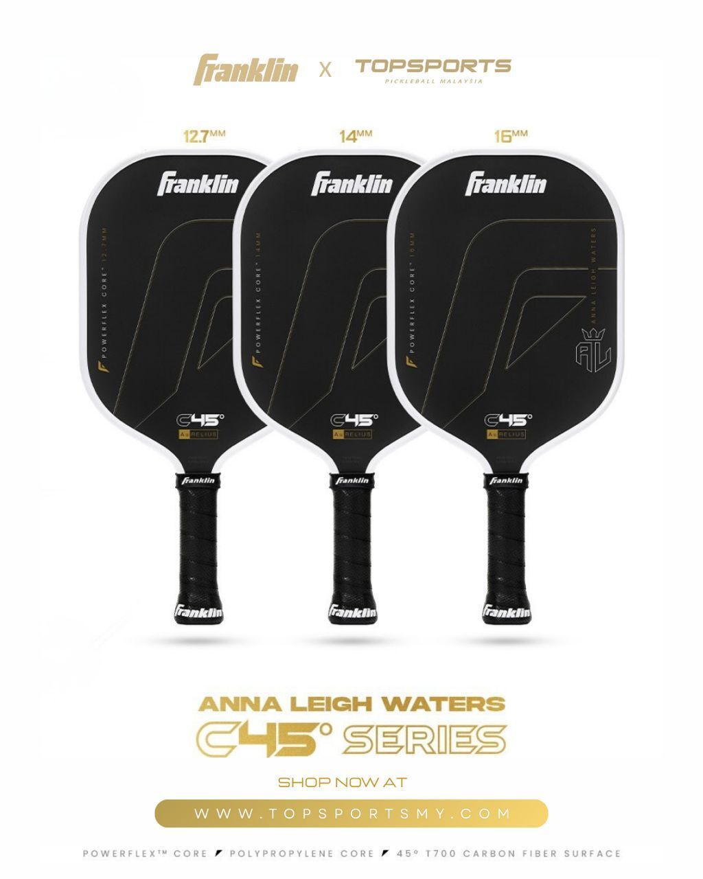 WhatsApp Image 2026-01-17 at 1.27.48 PM