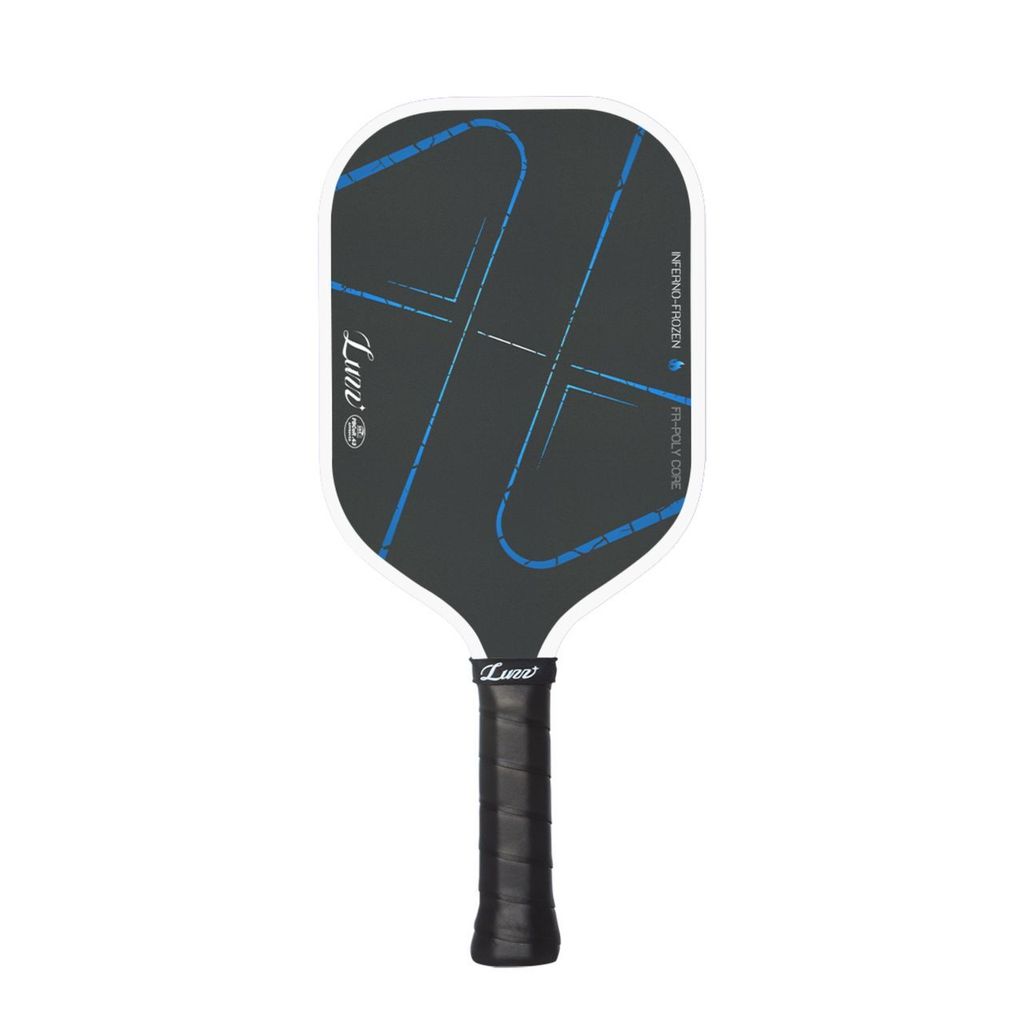 4a454809-227b-4c63-8716-e2c911e01661