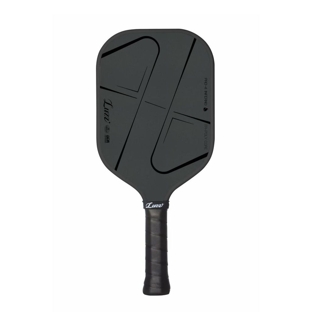 56c2b462-eb36-4a2e-8b49-c6d65f1e6fb8