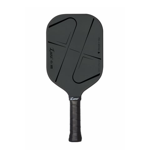 56c2b462-eb36-4a2e-8b49-c6d65f1e6fb8