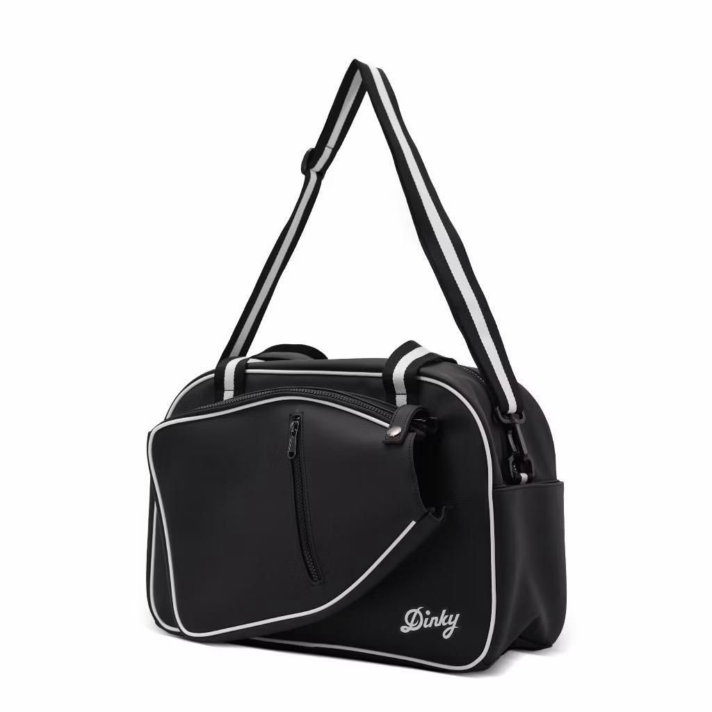 6fe2a7a5-942c-4e5c-80f0-e75bec38b13e