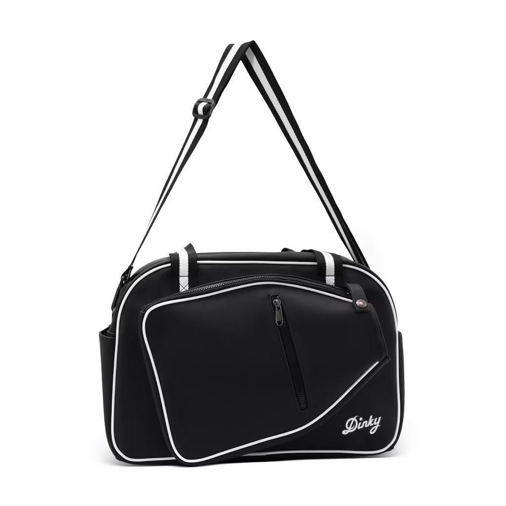 dc5864f9-cdff-4c0b-b35c-e49e085dbced