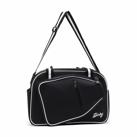 dc5864f9-cdff-4c0b-b35c-e49e085dbced