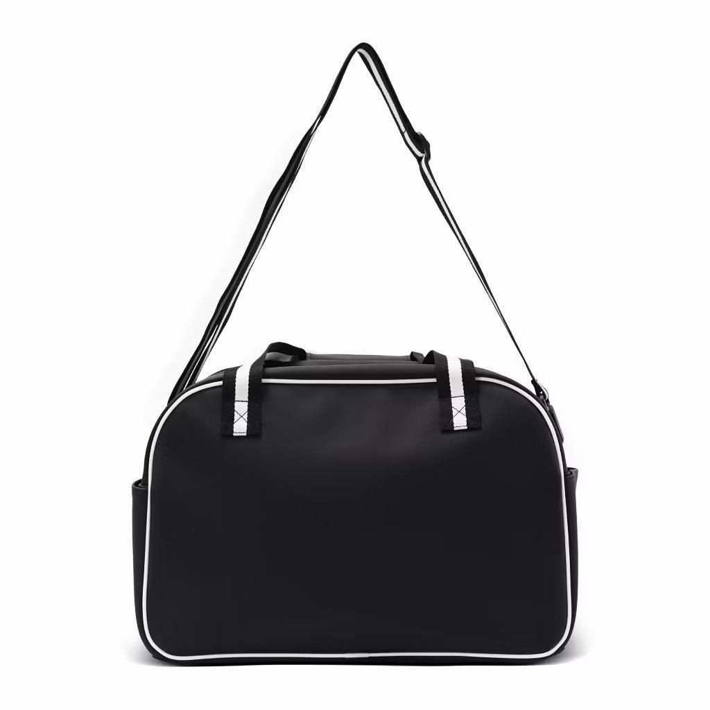 be9add49-7dfa-487e-aba8-cbb665ad5174