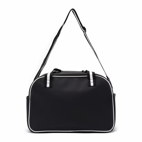 be9add49-7dfa-487e-aba8-cbb665ad5174