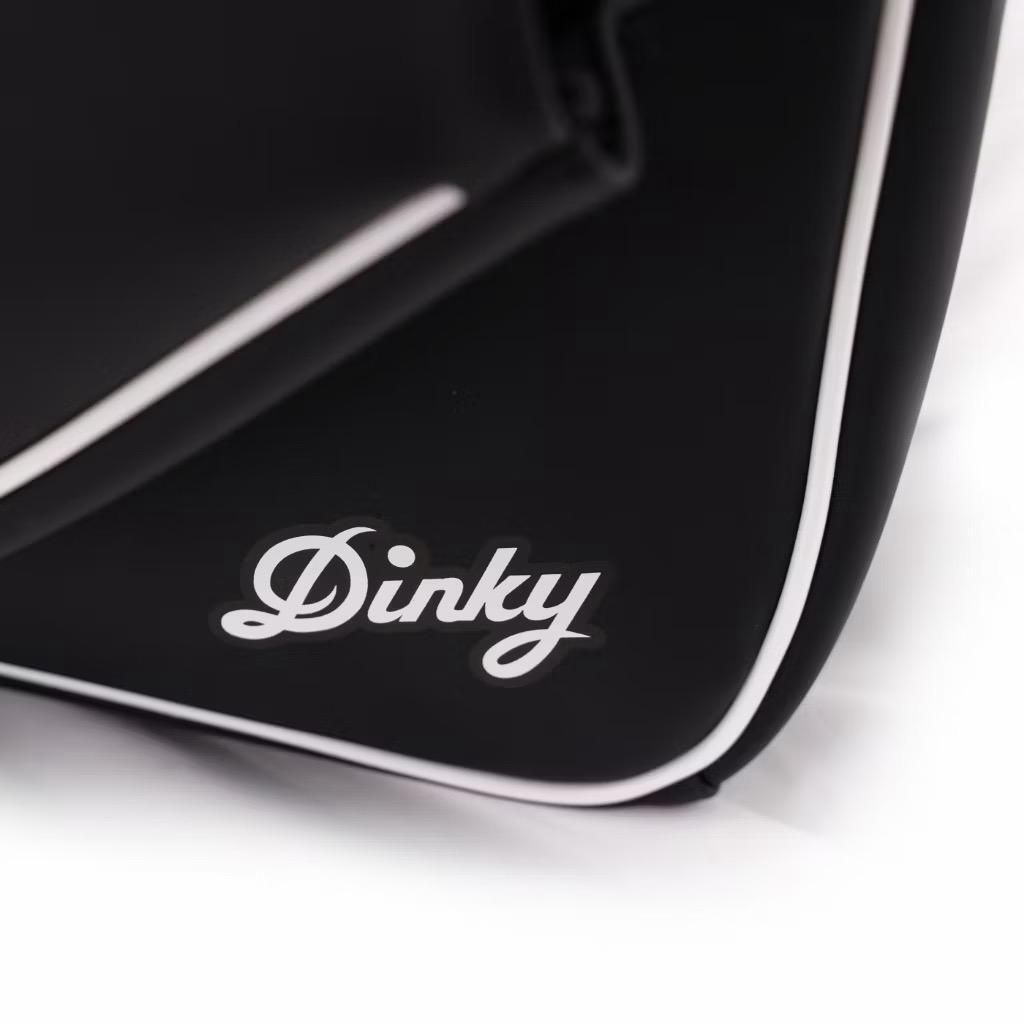 49c31acb-29c2-43cf-ad71-095f1f67bc71