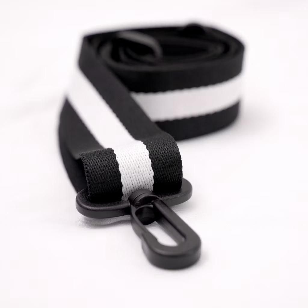 5695762e-55bc-42bd-b9ee-3e2943985dcd