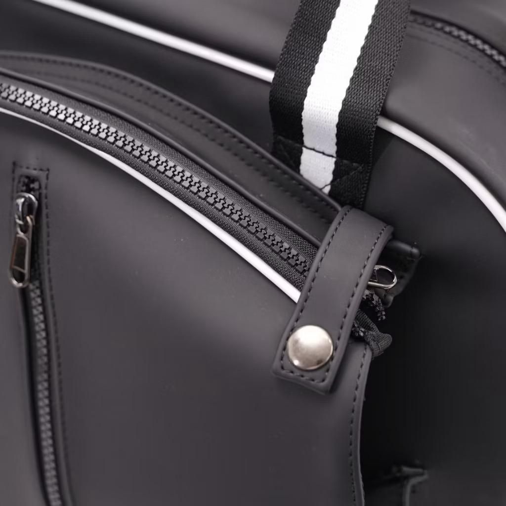 f25c9d12-abb3-4807-85b7-d12aa71faeb6