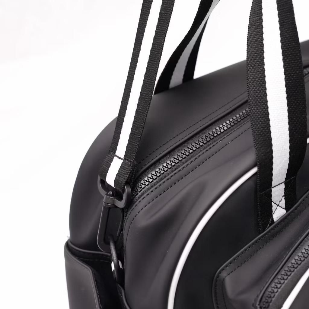 3271bf60-7853-4548-ab3d-1361c3ee95e3