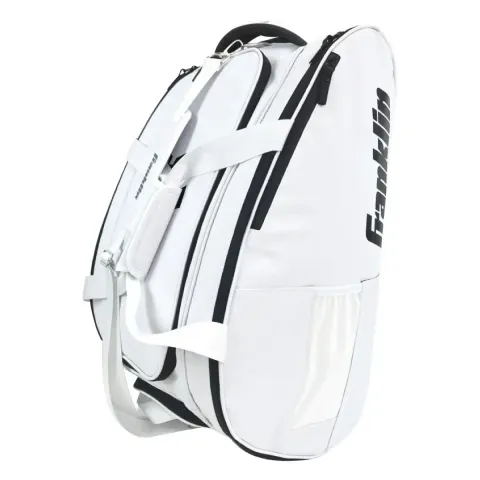 59348c1-phase1-detail2