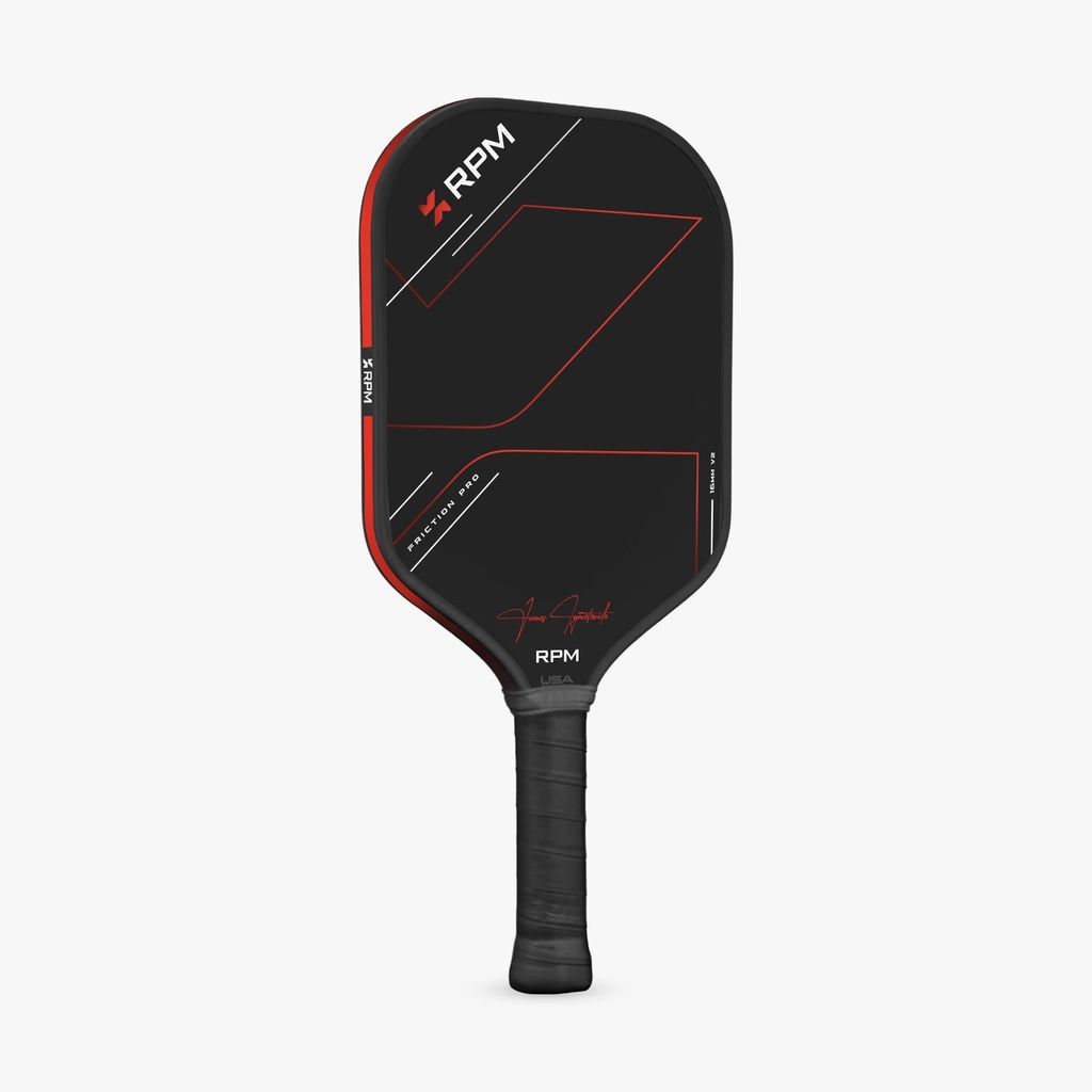 cfe0bdf6-6f4b-49e1-a8ec-33f3cc7bb35f