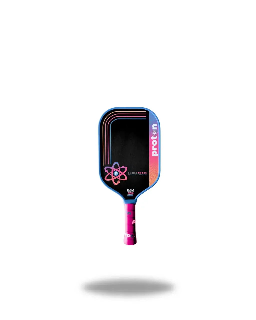 18_ce233a82-6c2a-4c25-9161-4fa443ae2903