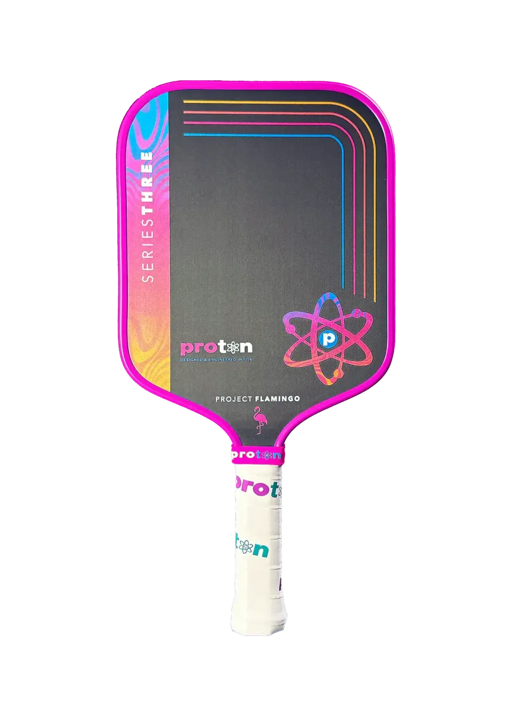 Flamingo-Square-15mm-Pink-06_b89d92ec-916e-4c93-bab6-111edc218caf