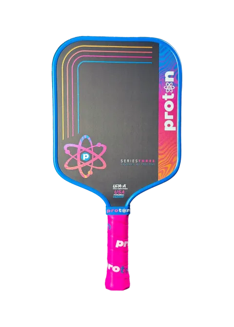 Flamingo-Square-15mm-Blue-03