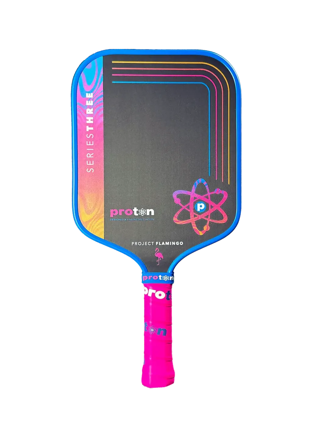 Flamingo-Square-15mm-Blue-06