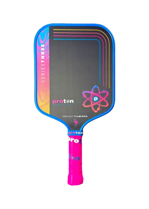 Flamingo-Square-15mm-Blue-06