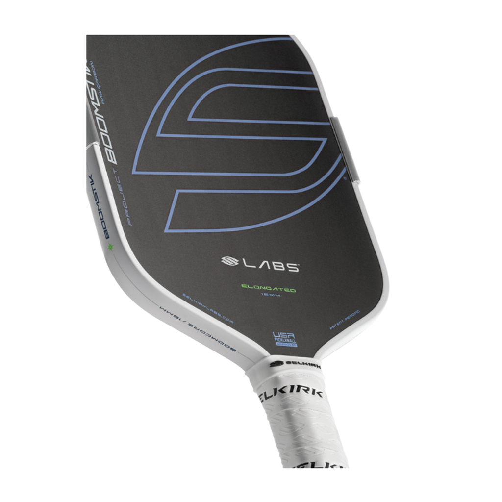 03 Raw Carbon Summit@400x