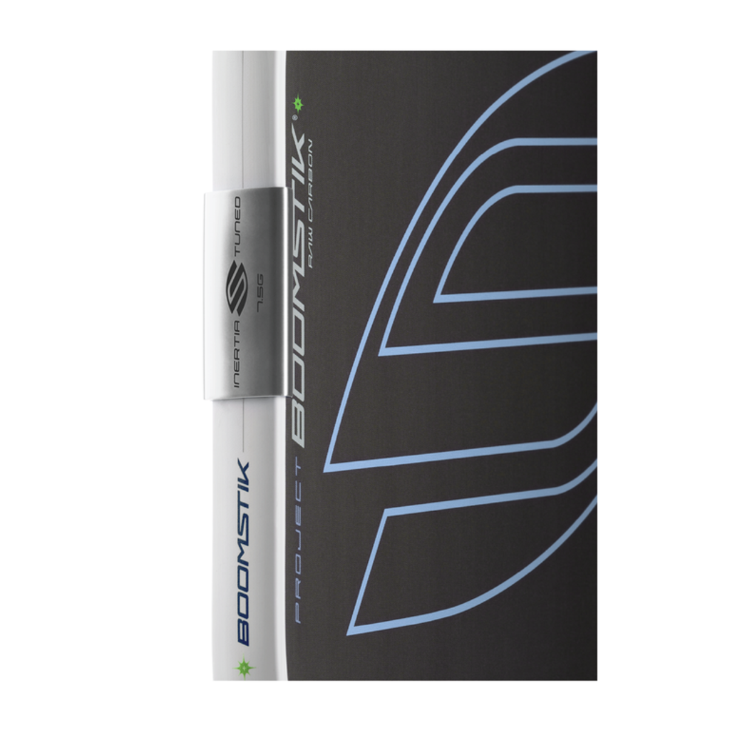 05 Raw Carbon Summit@400x