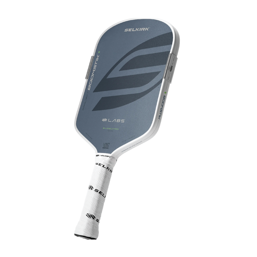 01 InfiniGrit Summit@400x