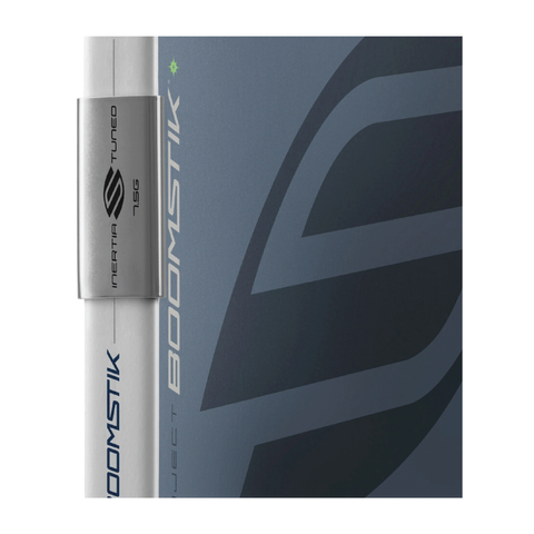 02 InfiniGrit Summit@400x