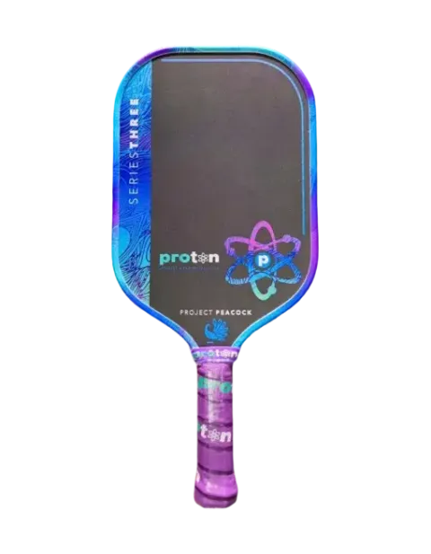 Vot-Pickleball-Proton-Series-3-Project-Peacock-2-510x656
