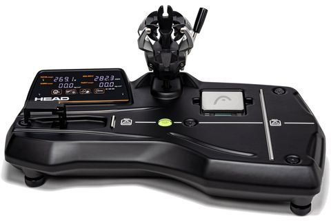 Head-4-in-1-Swingweight-Tuning-Machine__61569