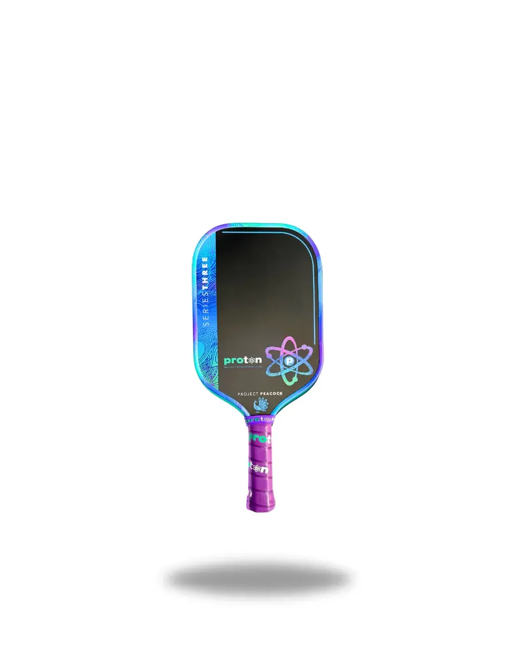 28_753abcaa-98f7-4277-9a21-49210c039c4b