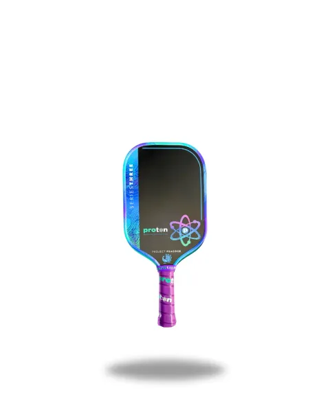 28_753abcaa-98f7-4277-9a21-49210c039c4b