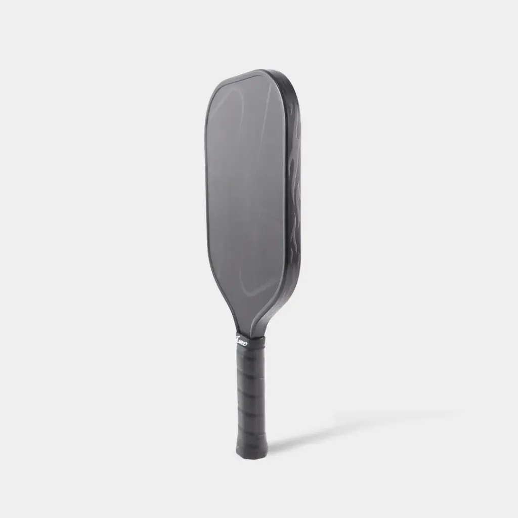 2_f3b1272b-a0b7-4161-b9e0-62767c0880dc