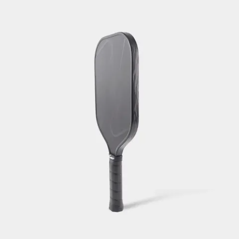 2_f3b1272b-a0b7-4161-b9e0-62767c0880dc