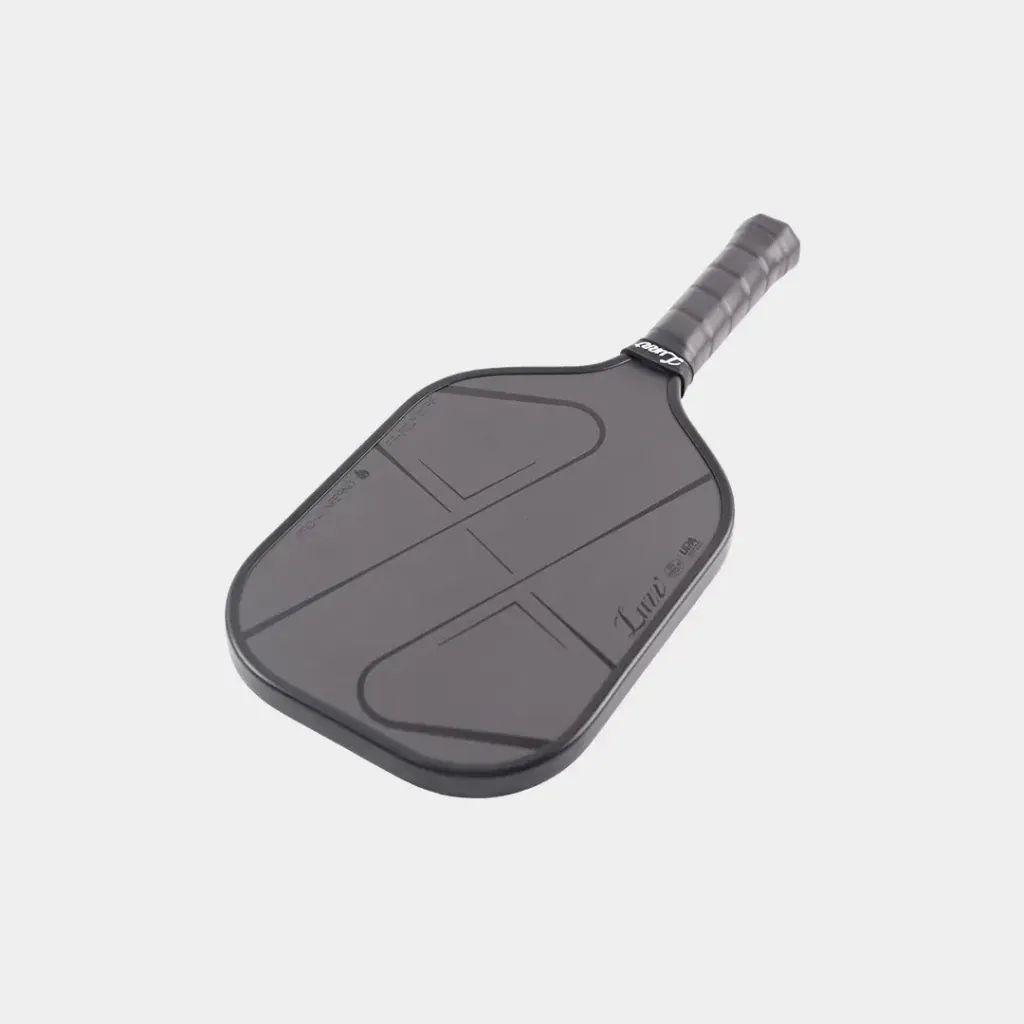 8_474121b1-6cfb-4af4-bfac-ceea093b366d