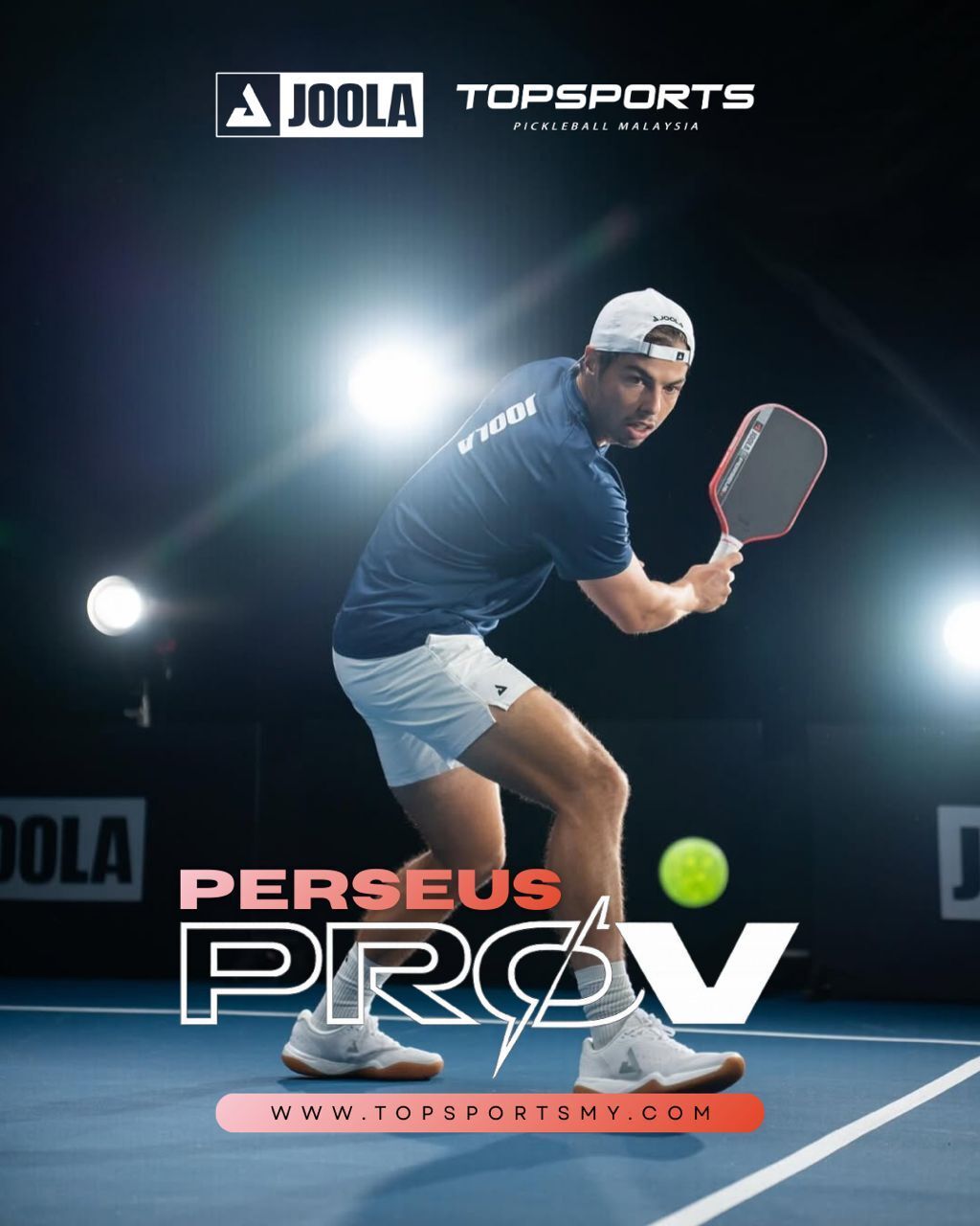 f0fe7c9a-7080-4198-9c97-4eb4c07072bc