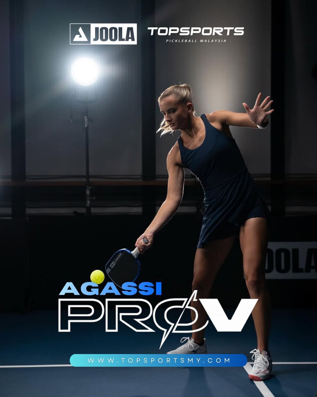 e7a06fb3-5f49-42d5-8e8a-7b18f4e00bc8