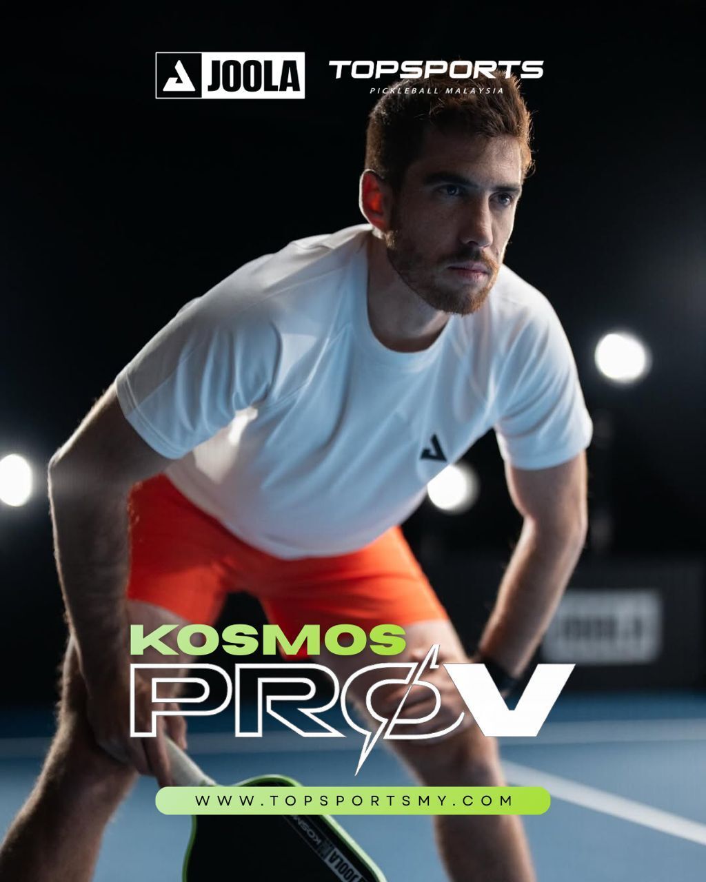 895b7067-9b5d-4c12-b7db-aaa1e531f835