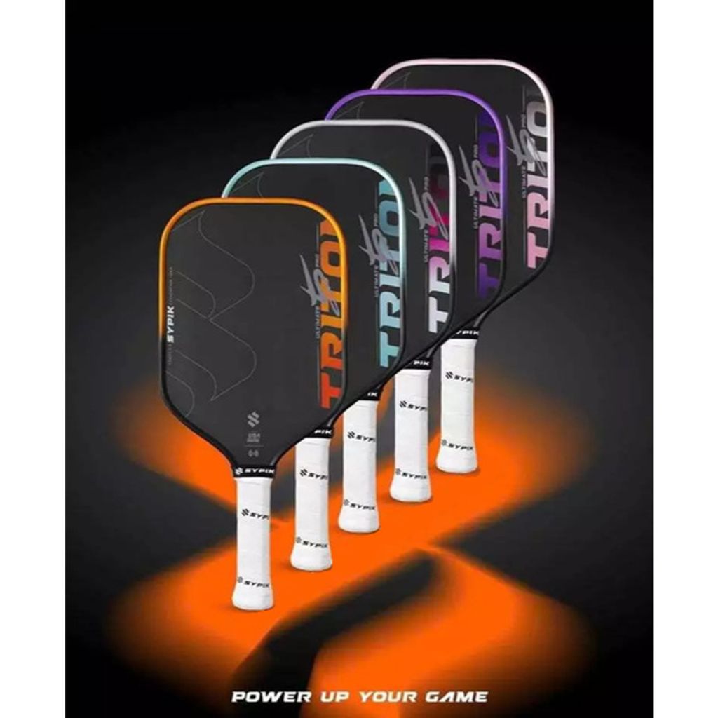 7c7946f2-a055-4584-9ab0-216f719645be